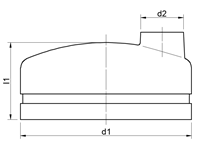 image for Diagram