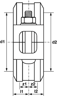image for Diagram