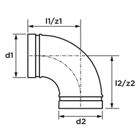 image for Diagram