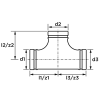image for Diagram
