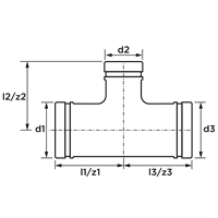 image for Diagram