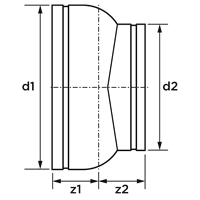 image for Diagram