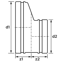image for Diagram