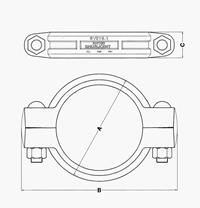 image for Diagram