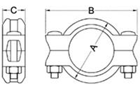 image for Diagram