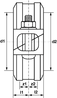 image for Diagram