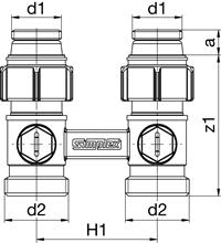 image for Diagram