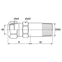image for Diagram