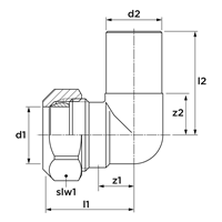 image for Diagram