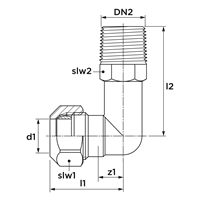 image for Diagram