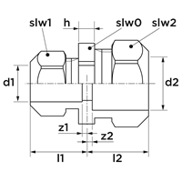 image for Diagram
