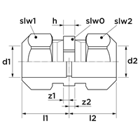 image for Diagram