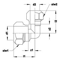 image for Diagram