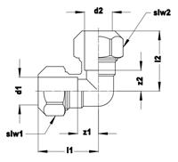 image for Diagram