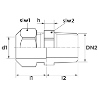 image for Diagram