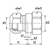 image for Diagram