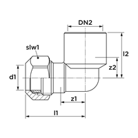 image for Diagram