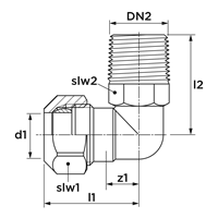 image for Diagram