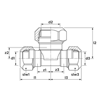 image for Diagram