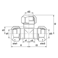 image for Diagram