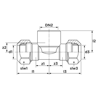 image for Diagram
