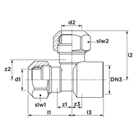 image for Diagram
