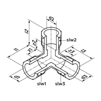 image for Diagram