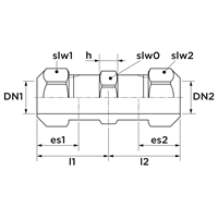 image for Diagram