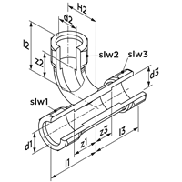 image for Diagram