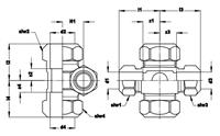 image for Diagram