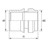 image for Diagram