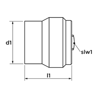 image for Diagram