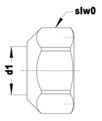 image for Diagram