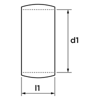 image for Diagram