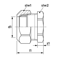 image for Diagram