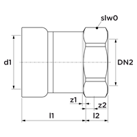 image for C9402XL