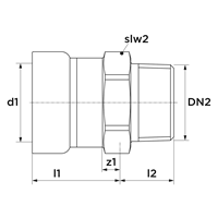image for Diagram