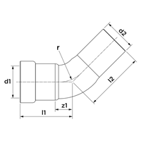 image for C9412XL
