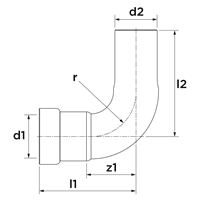 image for C9411XL