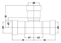image for C9414XL