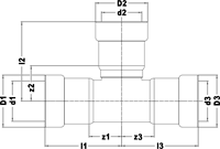image for C9415XL