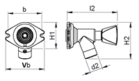 image for Diagram