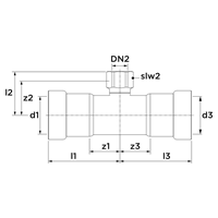 image for C9418XL