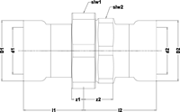image for Diagram