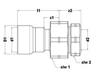 image for Diagram
