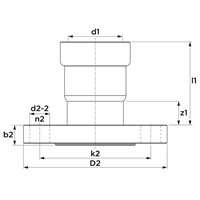 image for C9426XL