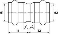 image for Diagram