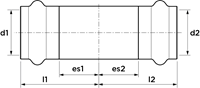 image for Diagram