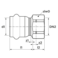 image for Diagram