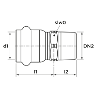image for Diagram